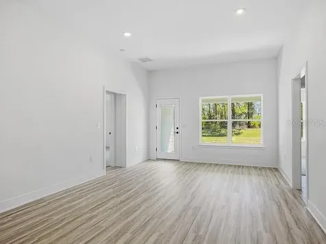 16766 NW 178th Terrace Alachua FL 32615