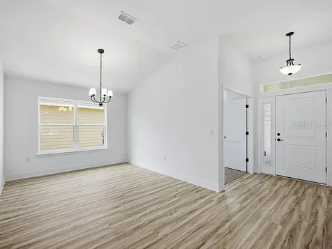 16766 NW 178th Terrace Alachua FL 32615