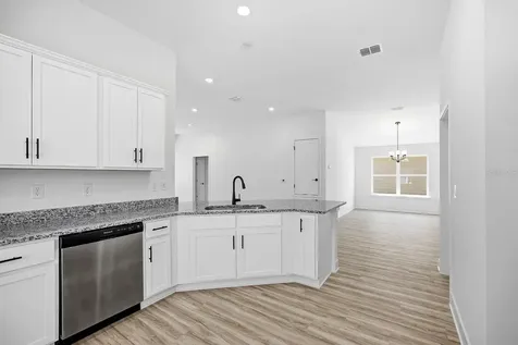 16766 NW 178th Terrace Alachua FL 32615
