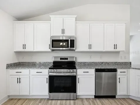 16766 NW 178th Terrace Alachua FL 32615