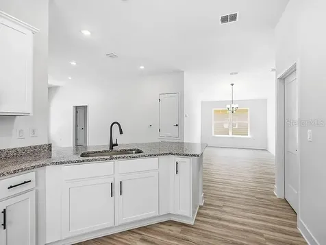 16766 NW 178th Terrace Alachua FL 32615
