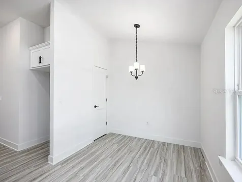 16766 NW 178th Terrace Alachua FL 32615