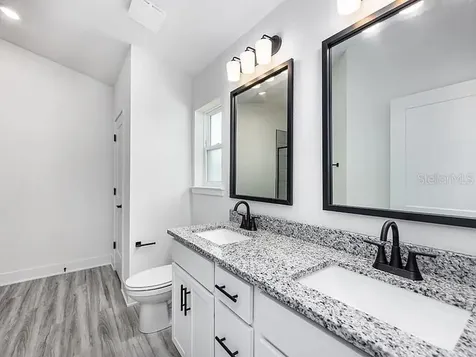 16766 NW 178th Terrace Alachua FL 32615