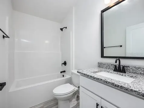 16766 NW 178th Terrace Alachua FL 32615