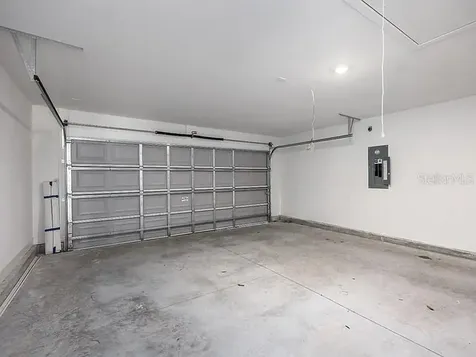 16766 NW 178th Terrace Alachua FL 32615