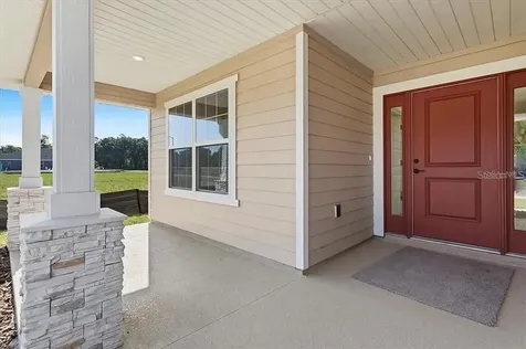 16766 NW 178th Terrace Alachua FL 32615