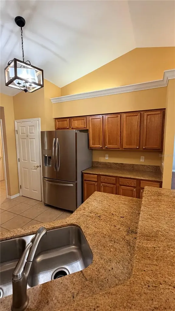 2782 High Ridge Drive Lakeland FL 33812