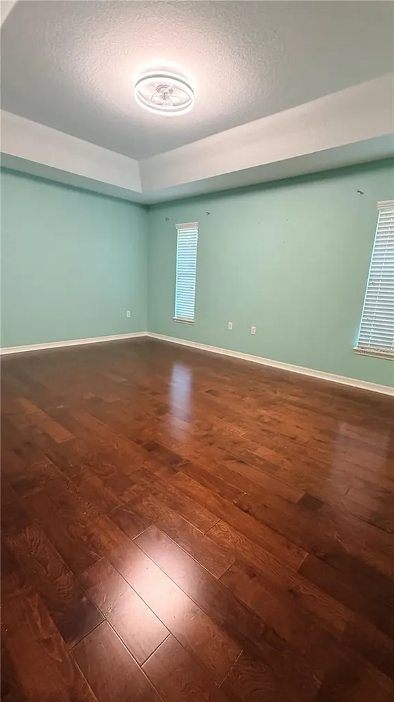 2782 High Ridge Drive Lakeland FL 33812