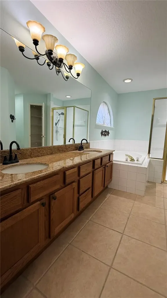 2782 High Ridge Drive Lakeland FL 33812