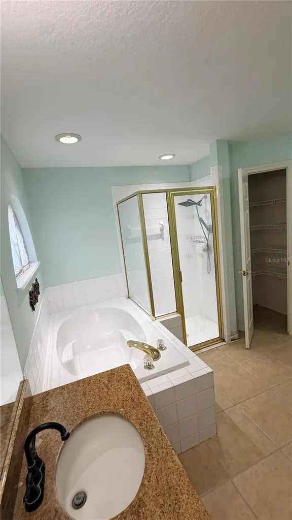 2782 High Ridge Drive Lakeland FL 33812