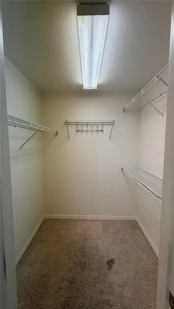 2782 High Ridge Drive Lakeland FL 33812
