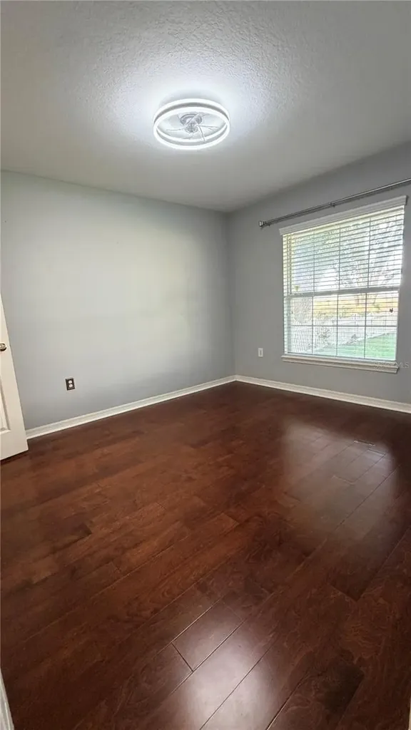 2782 High Ridge Drive Lakeland FL 33812