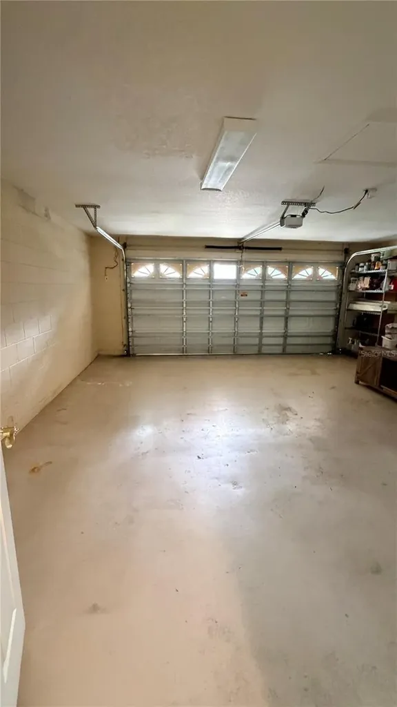 2782 High Ridge Drive Lakeland FL 33812