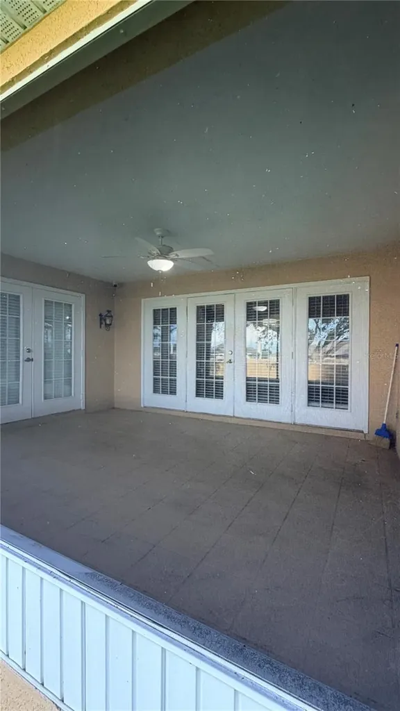2782 High Ridge Drive Lakeland FL 33812
