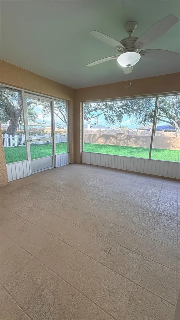 2782 High Ridge Drive Lakeland FL 33812