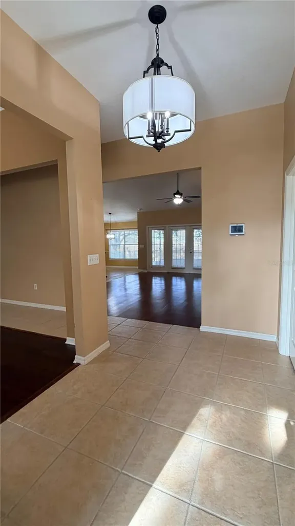 2782 High Ridge Drive Lakeland FL 33812