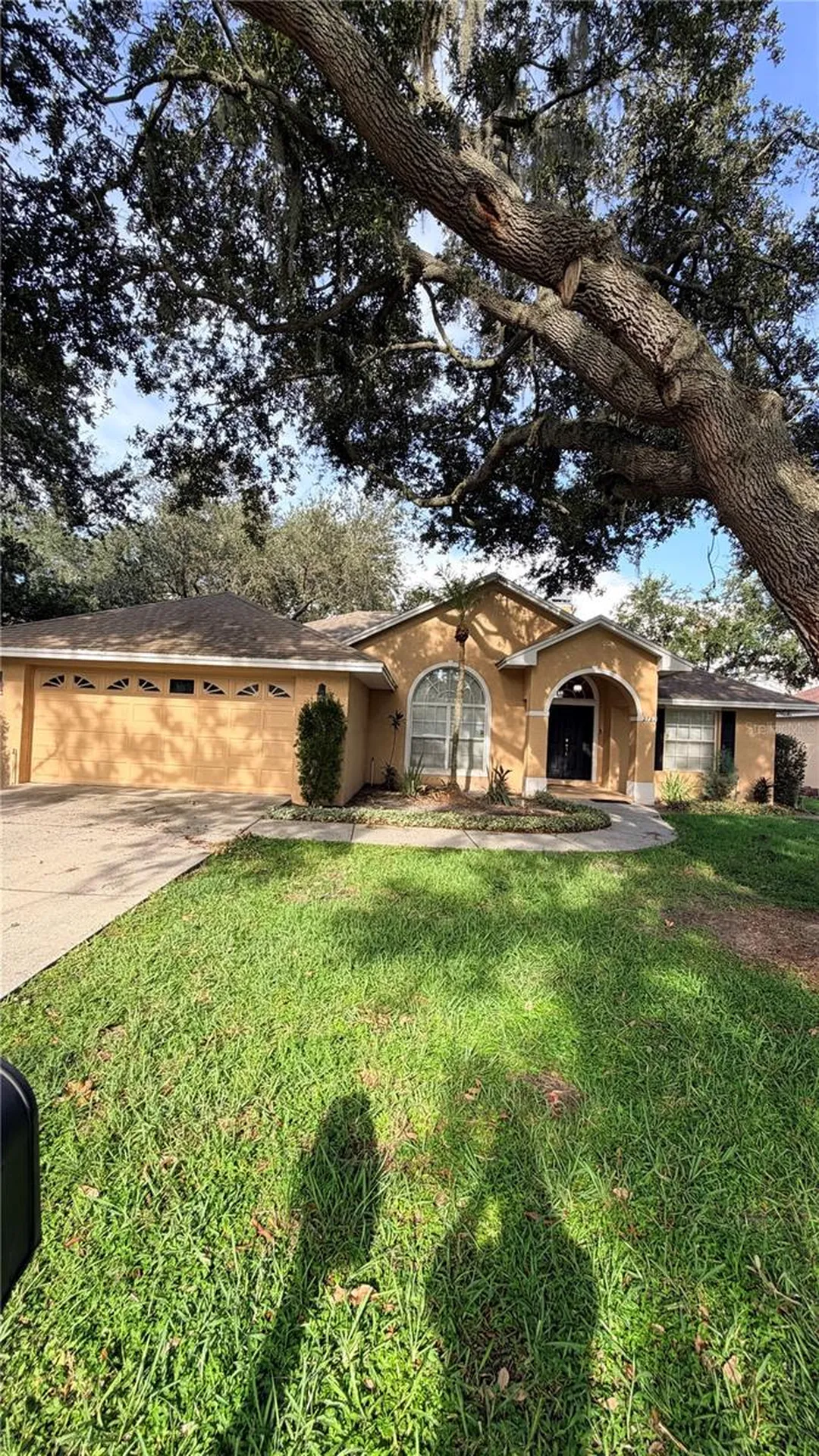 2782 High Ridge Drive Lakeland FL 33812