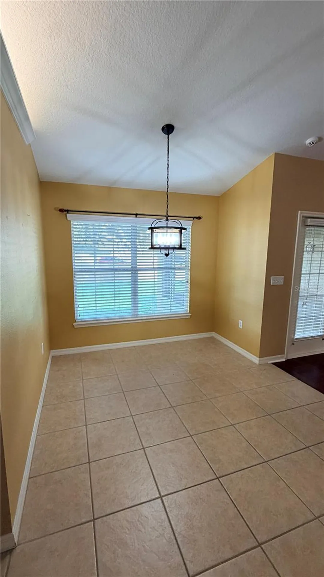 2782 High Ridge Drive Lakeland FL 33812