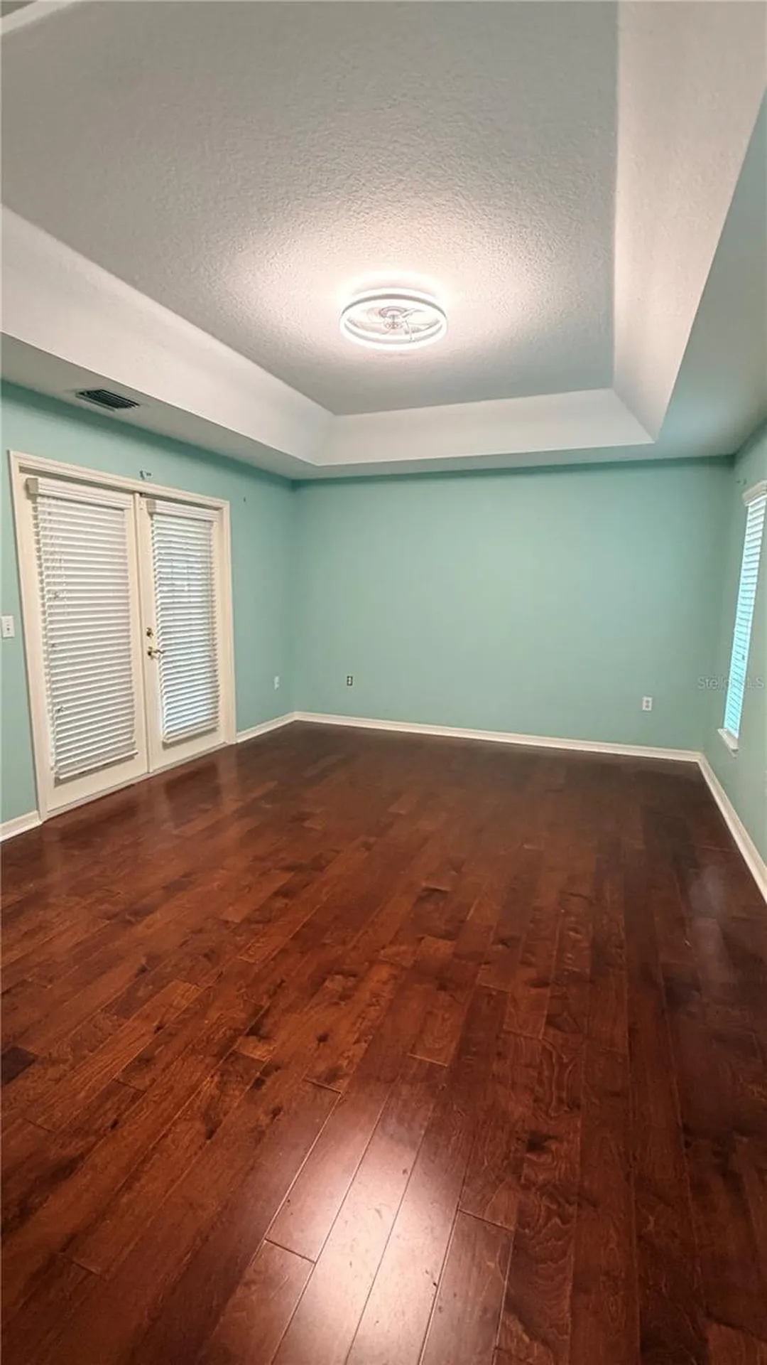 2782 High Ridge Drive Lakeland FL 33812