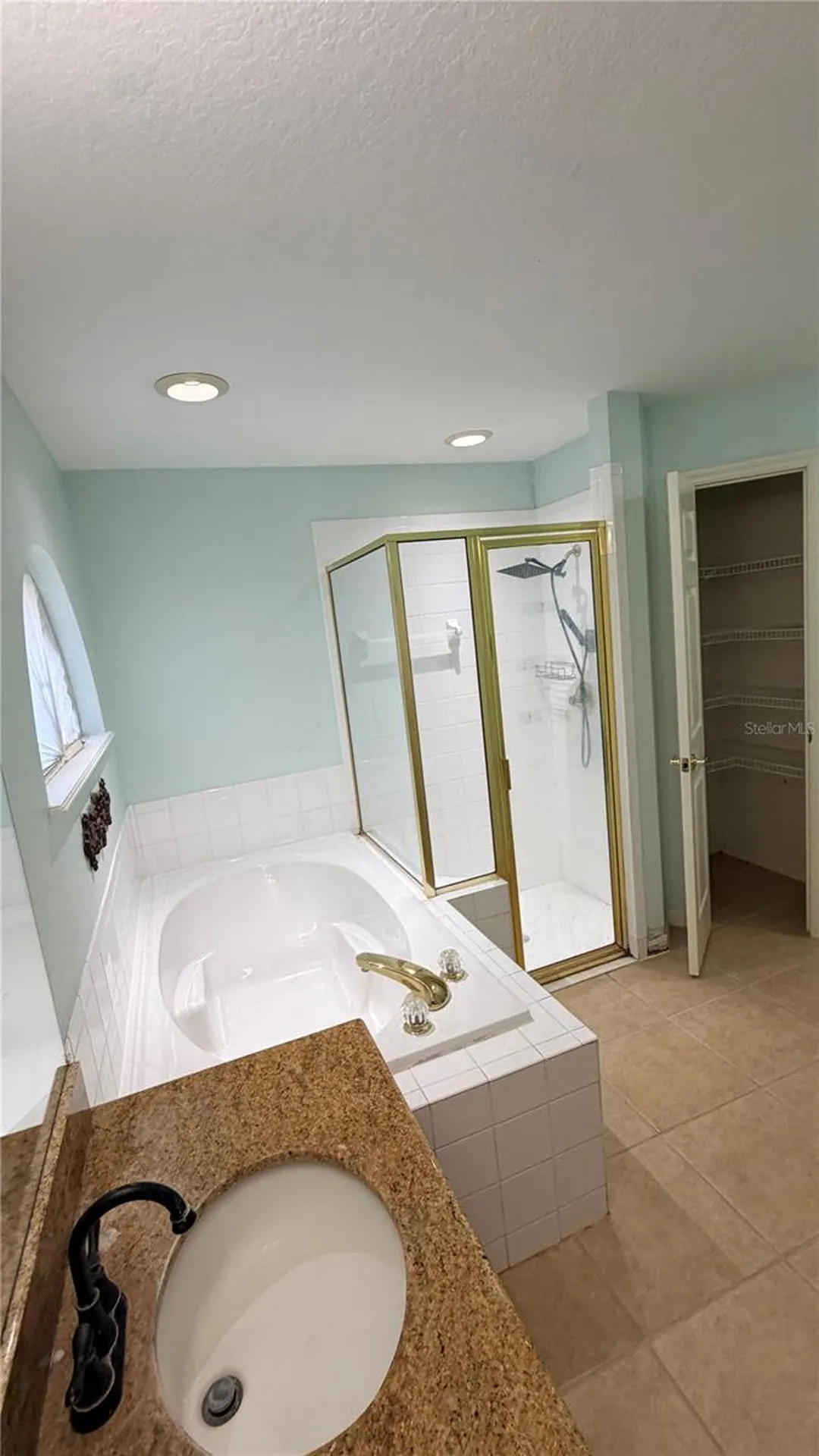 2782 High Ridge Drive Lakeland FL 33812