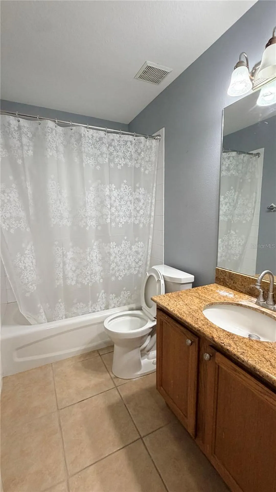 2782 High Ridge Drive Lakeland FL 33812
