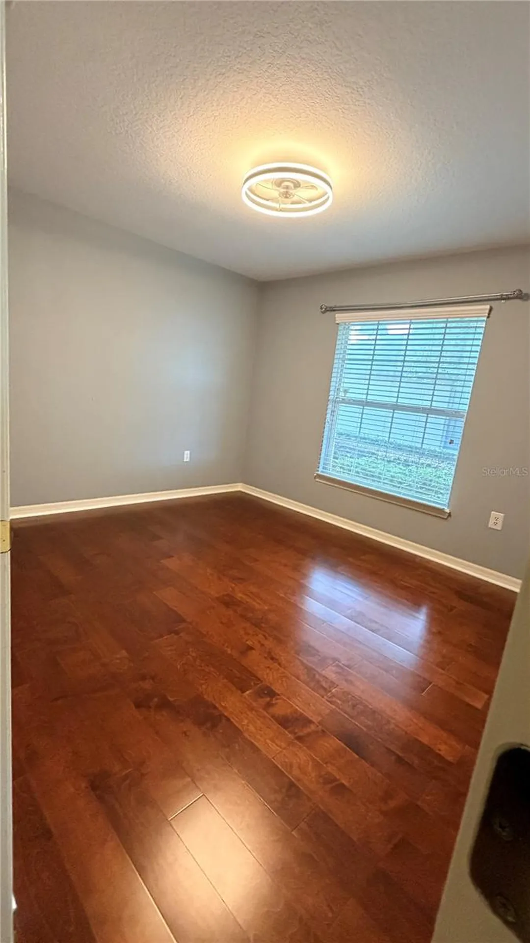 2782 High Ridge Drive Lakeland FL 33812