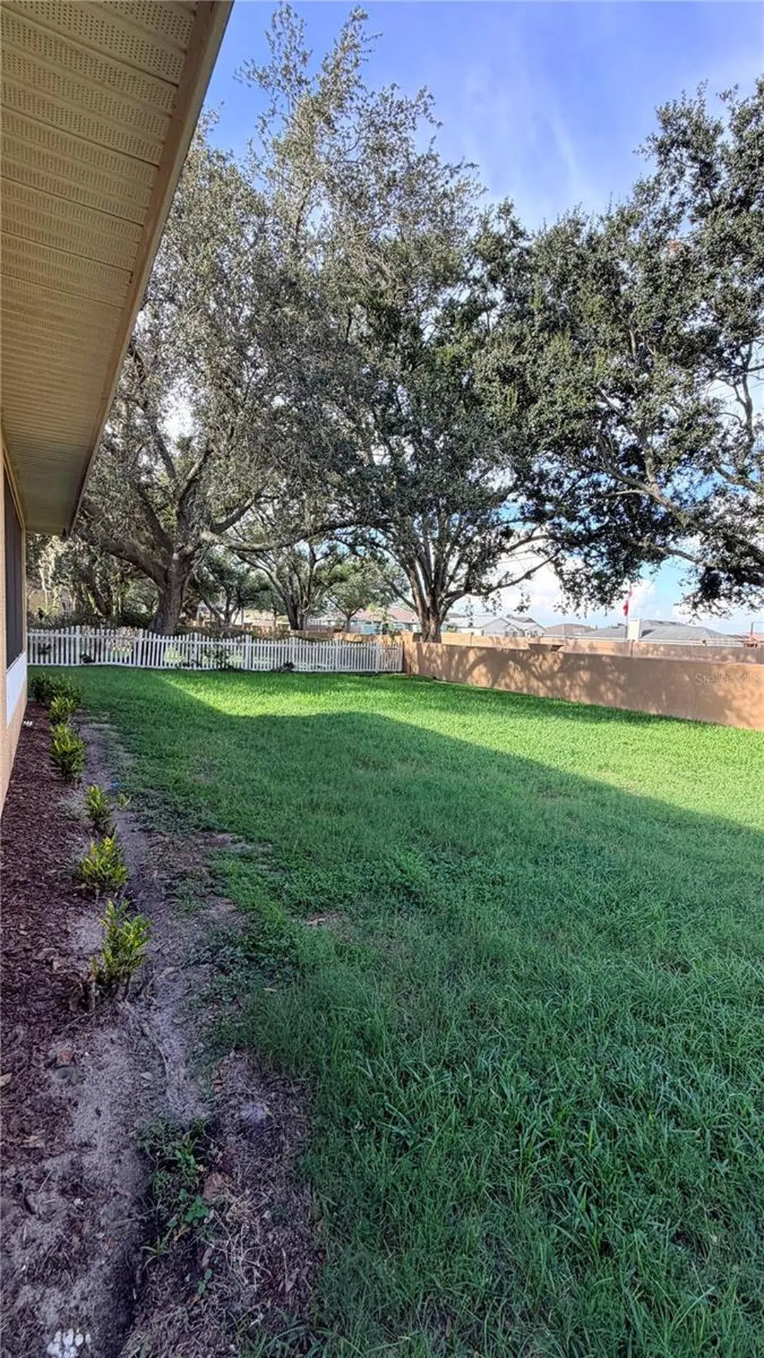2782 High Ridge Drive Lakeland FL 33812