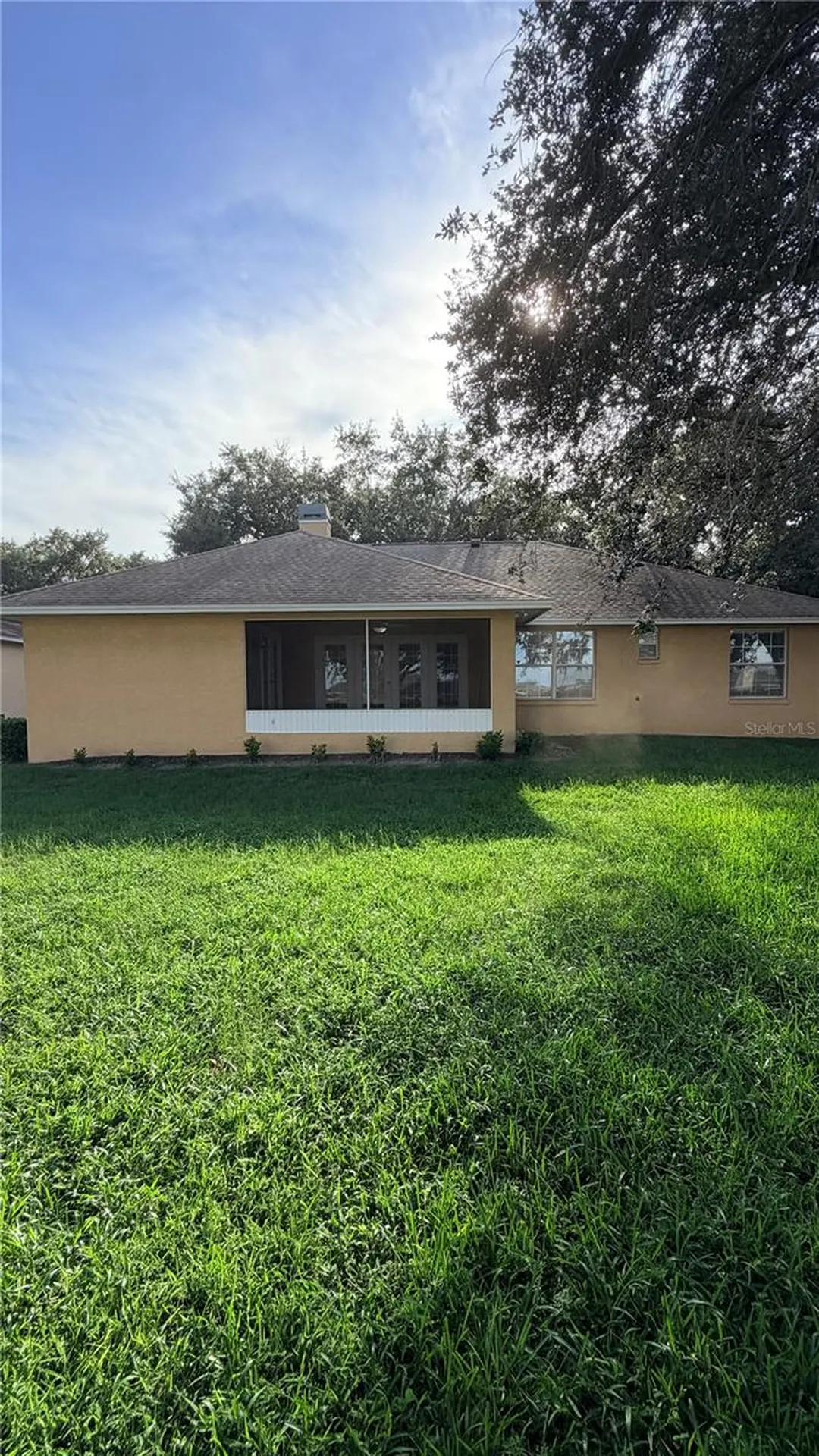 2782 High Ridge Drive Lakeland FL 33812