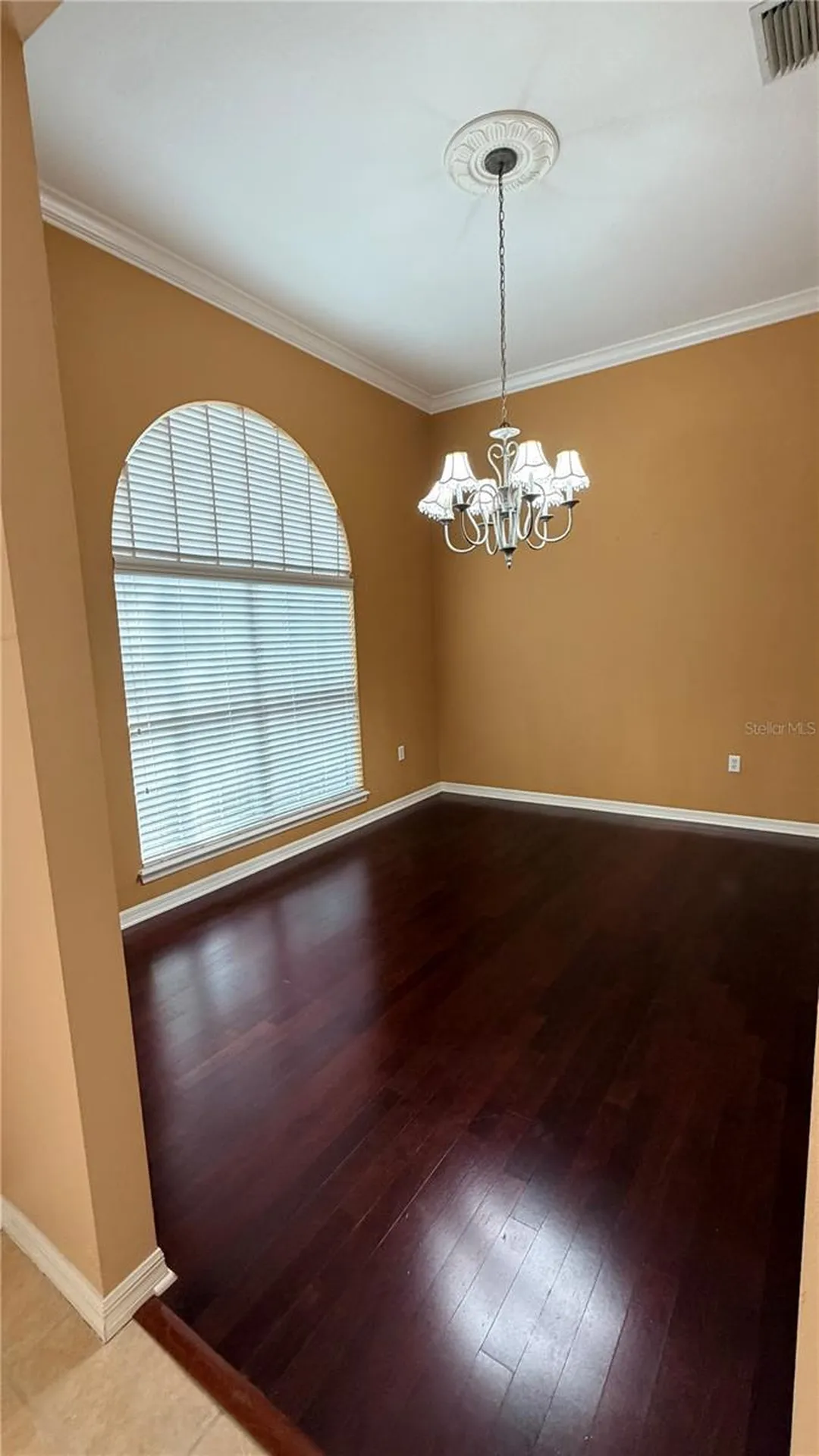 2782 High Ridge Drive Lakeland FL 33812
