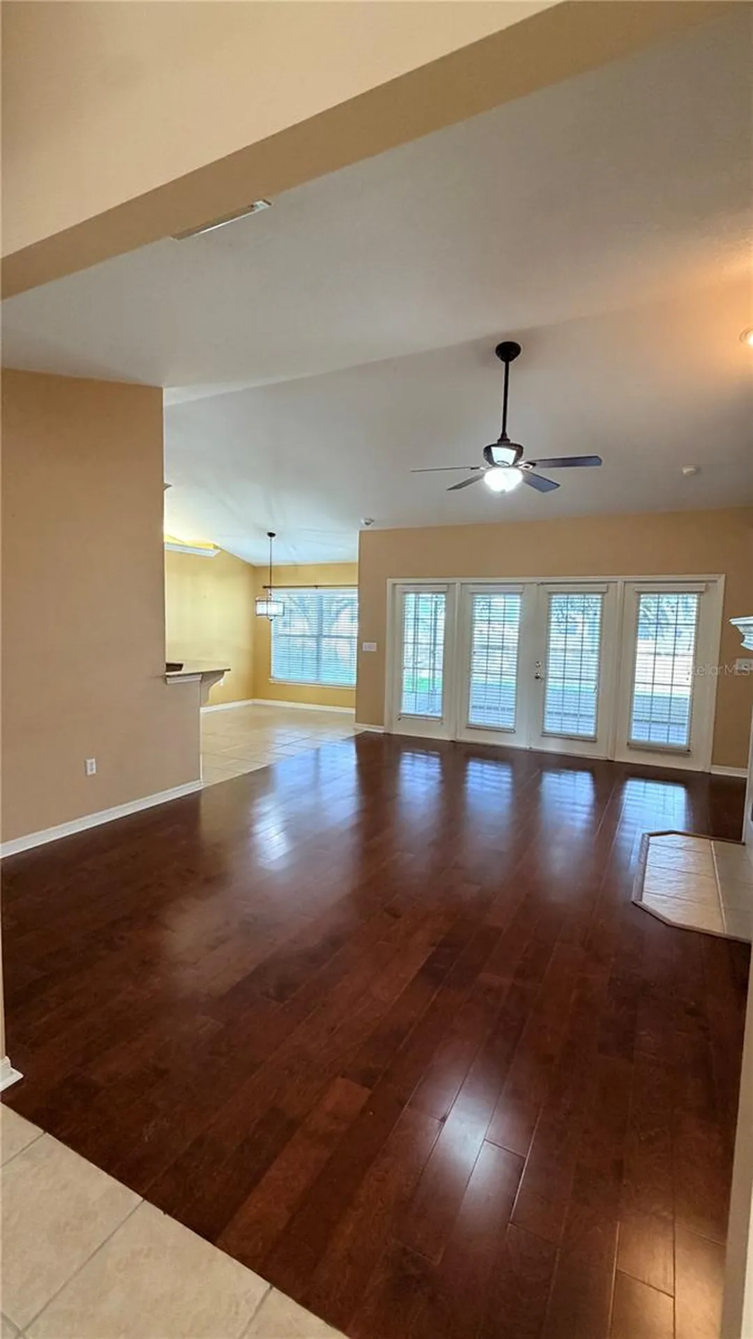 2782 High Ridge Drive Lakeland FL 33812