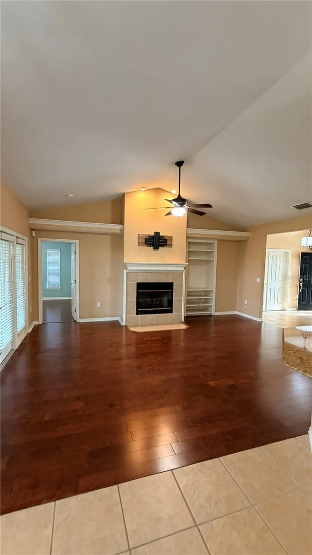 2782 High Ridge Drive Lakeland FL 33812
