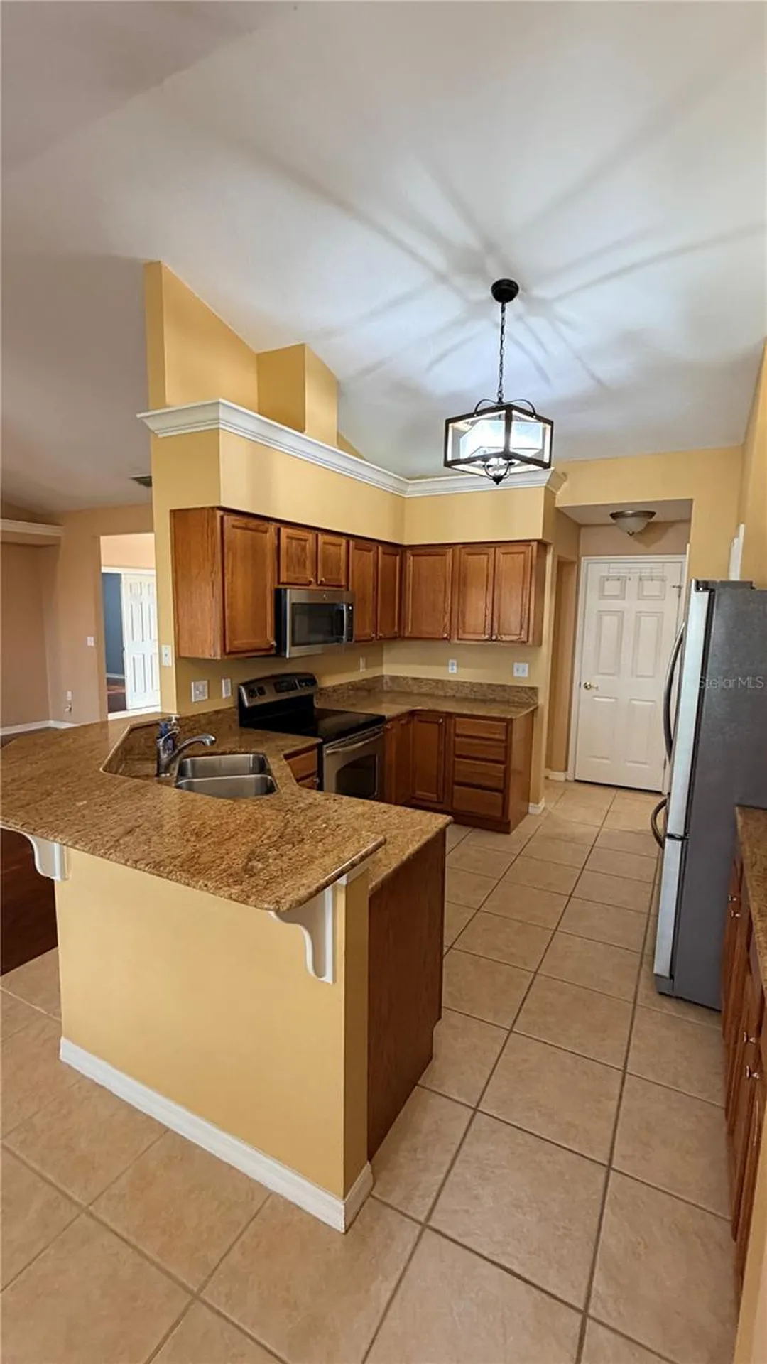 2782 High Ridge Drive Lakeland FL 33812