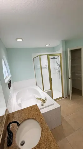 2782 High Ridge Drive Lakeland FL 33812