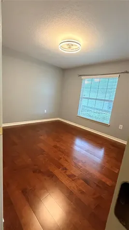 2782 High Ridge Drive Lakeland FL 33812