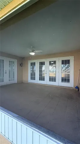 2782 High Ridge Drive Lakeland FL 33812