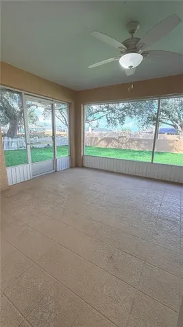 2782 High Ridge Drive Lakeland FL 33812
