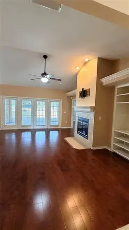 2782 High Ridge Drive Lakeland FL 33812