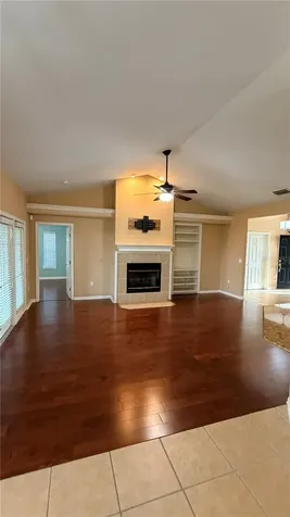 2782 High Ridge Drive Lakeland FL 33812