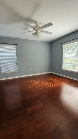 2782 High Ridge Drive Lakeland FL 33812
