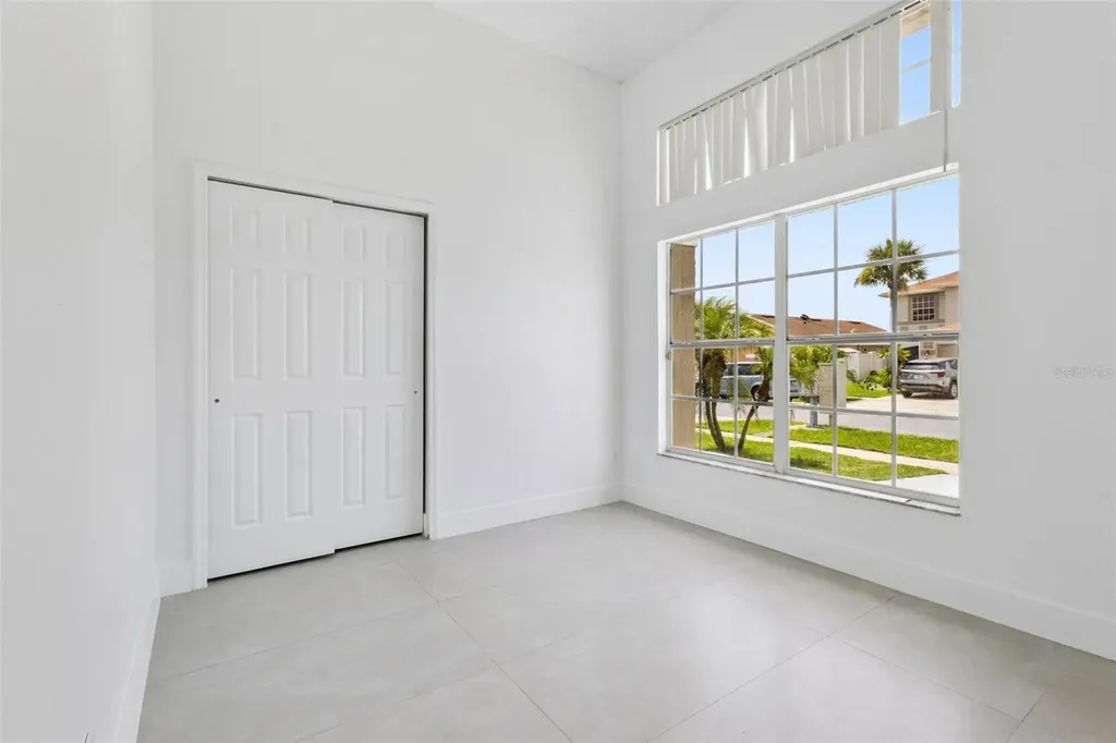 2625 Walden Court Kissimmee FL 34743