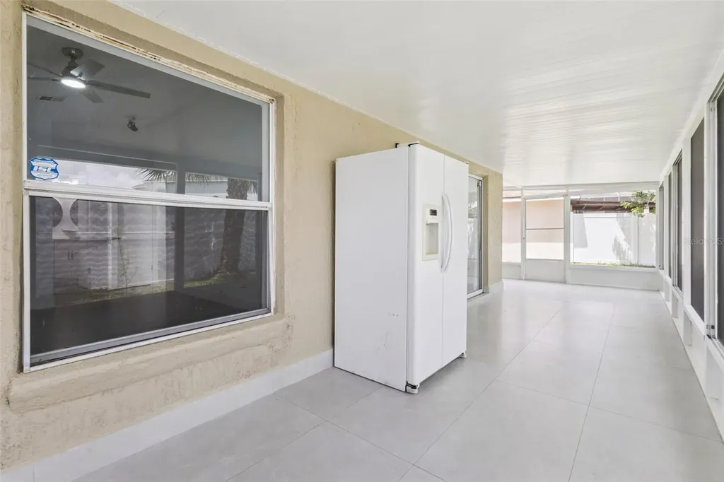2625 Walden Court Kissimmee FL 34743