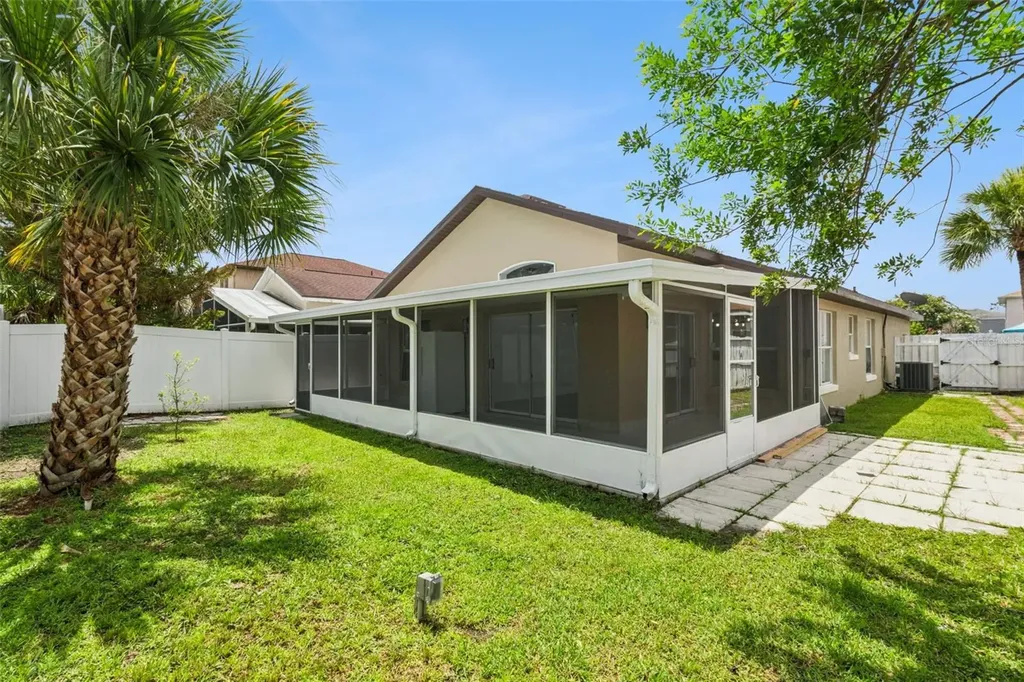 2625 Walden Court Kissimmee FL 34743