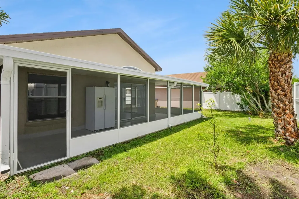 2625 Walden Court Kissimmee FL 34743