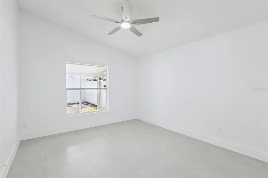 2625 Walden Court Kissimmee FL 34743