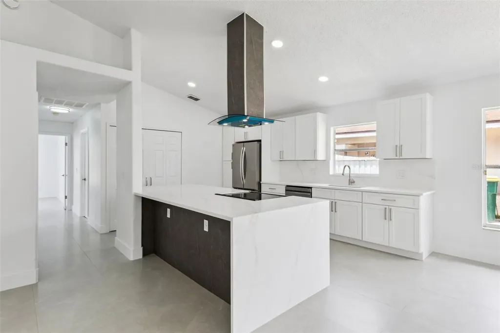 2625 Walden Court Kissimmee FL 34743