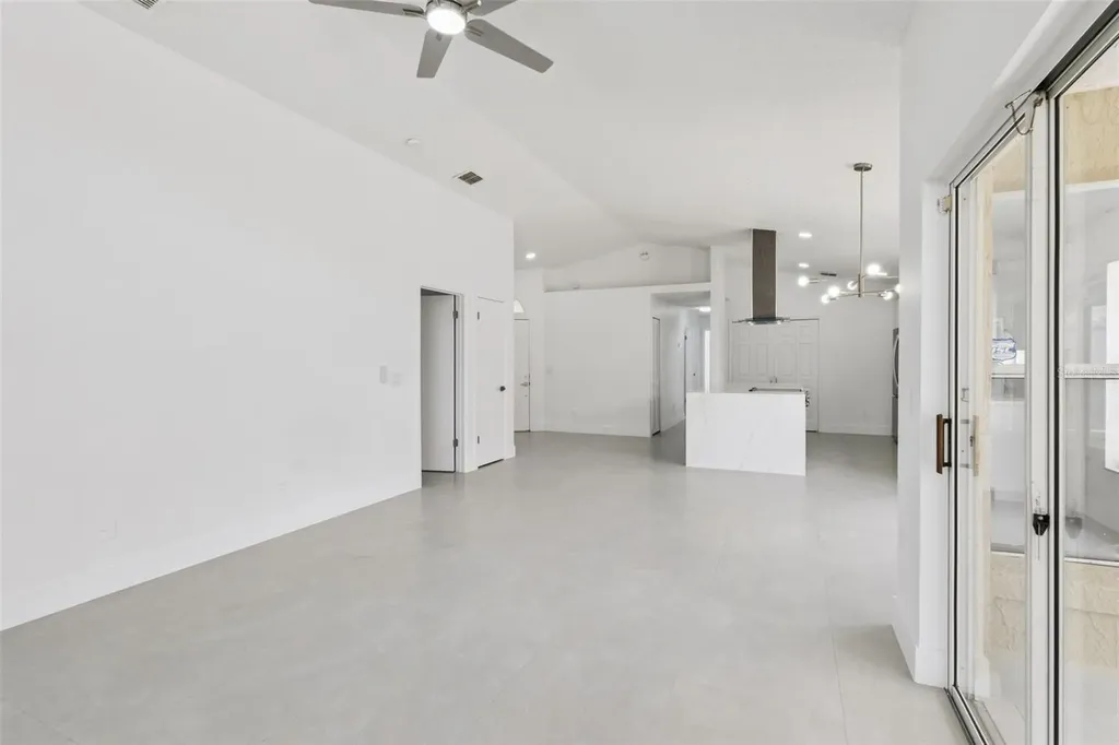 2625 Walden Court Kissimmee FL 34743