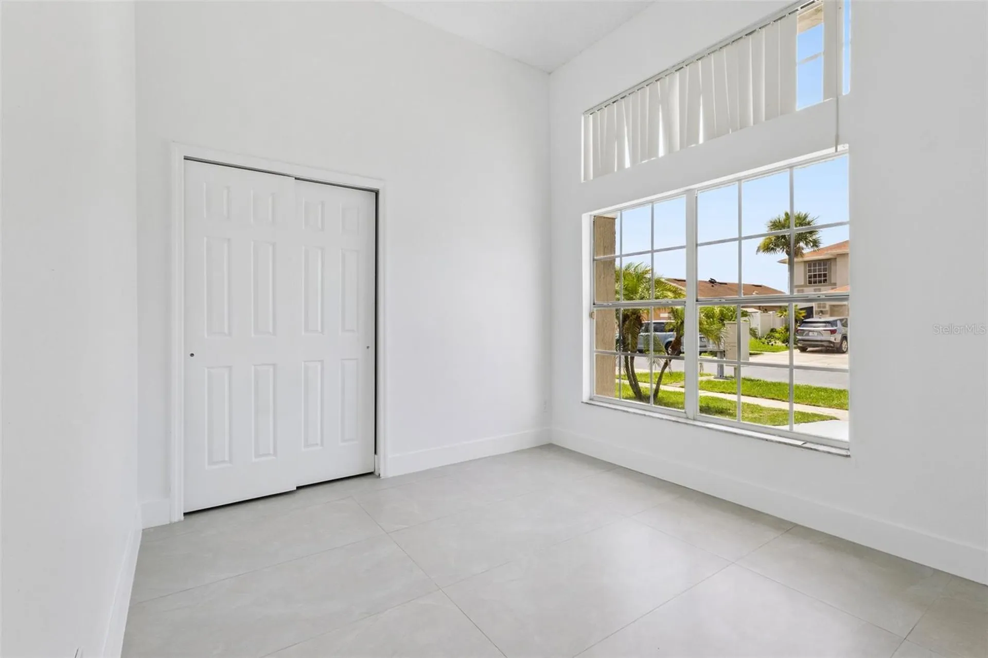 2625 Walden Court Kissimmee FL 34743