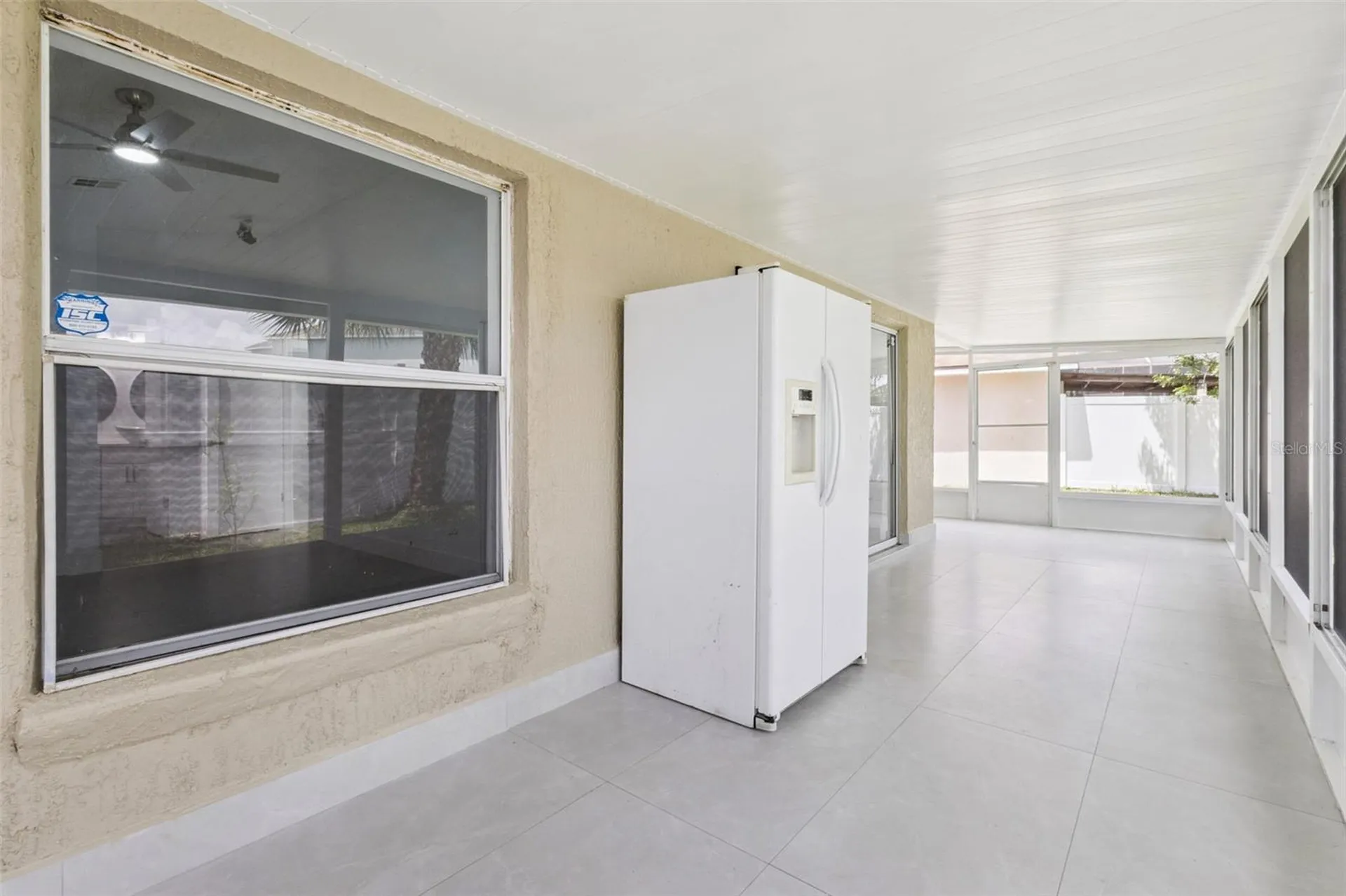 2625 Walden Court Kissimmee FL 34743