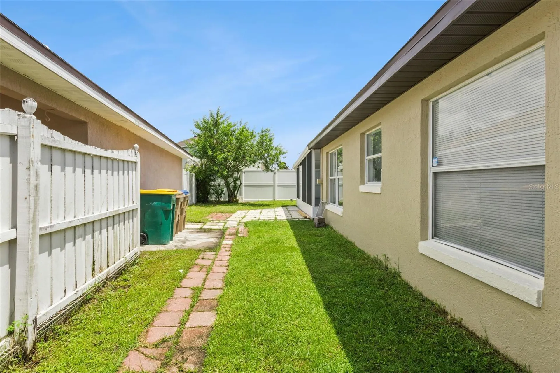 2625 Walden Court Kissimmee FL 34743