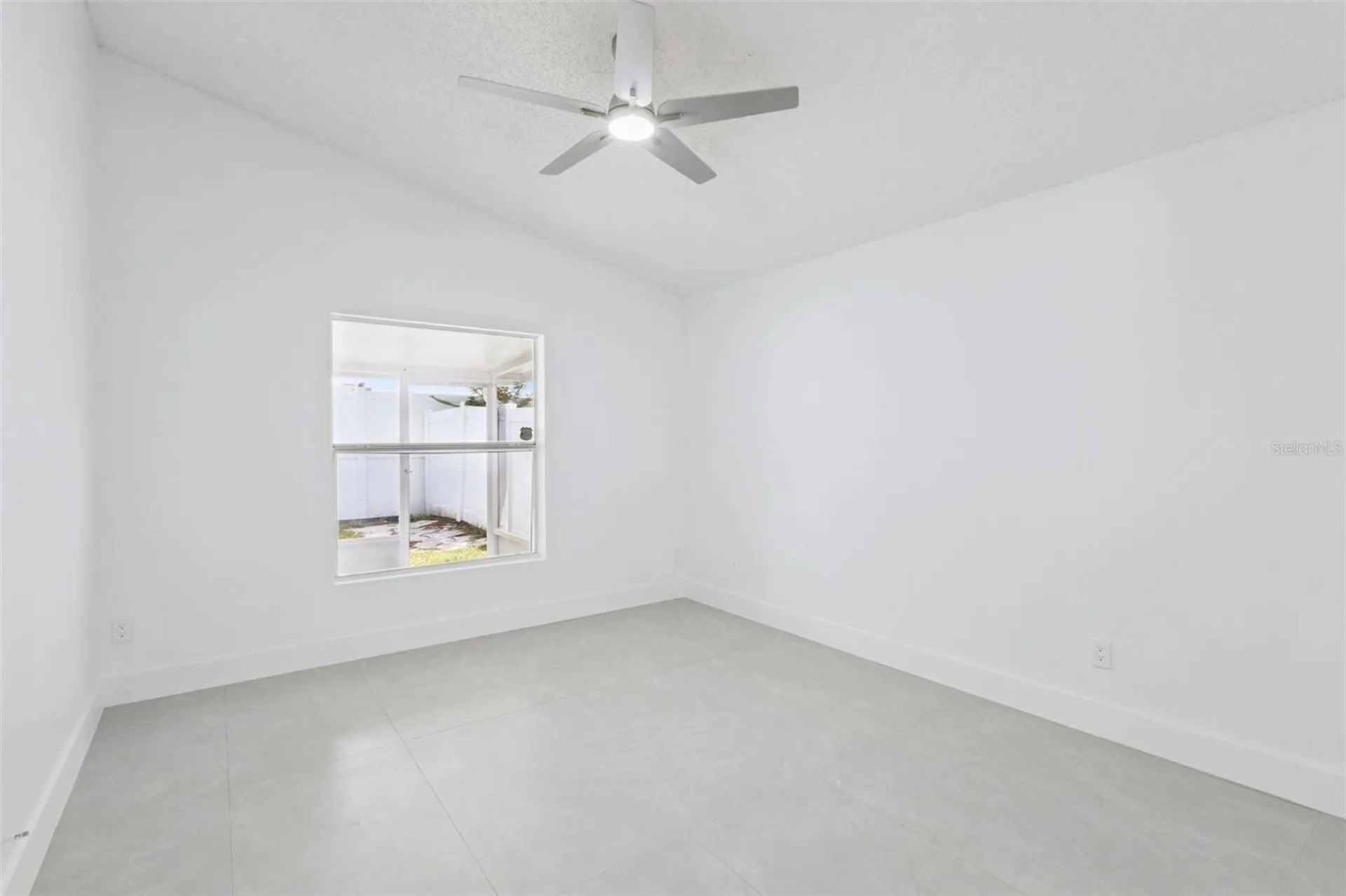 2625 Walden Court Kissimmee FL 34743